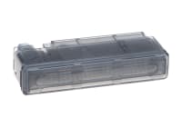 Action Army Magazin L96 40rds