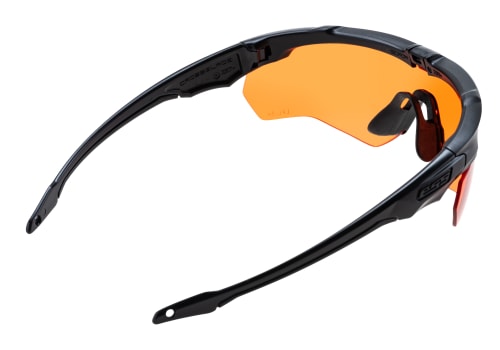 ESS CrossBlade One STD Laser LPL-5