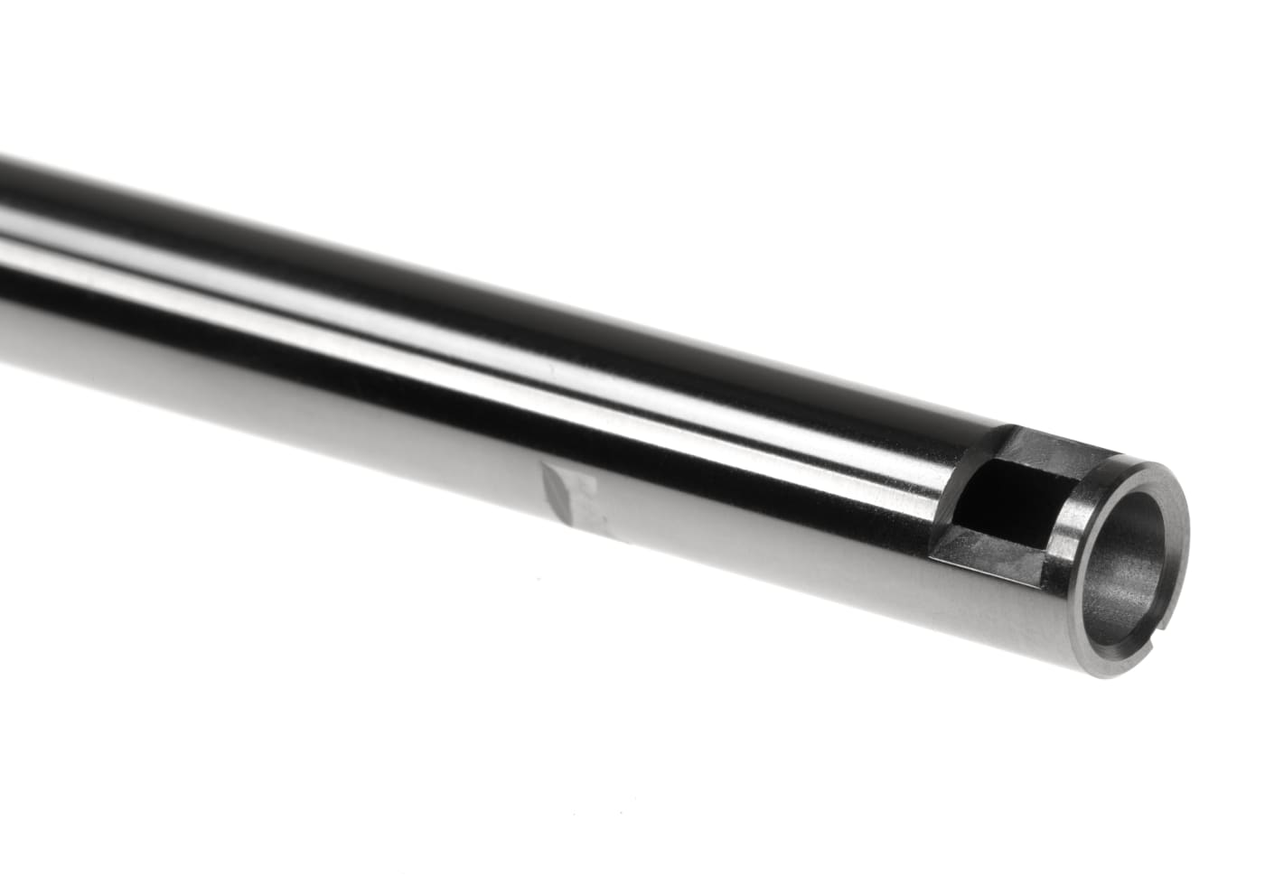 Prometheus 6.03mm EG Barrel for G&G ARP 9 128mm