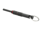 Real Avid 2-in-1 Tool for Glock Pistols