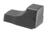 EoTech Mini Red Dot Sight 3 MOA