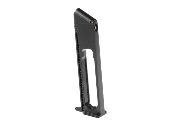 KJ Works Magazin MK2 Co2 15rds