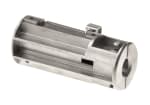 Maple Leaf VSR-10 Hop Up Chamber