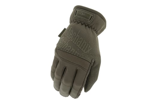 Mechanix Wear Fast Fit
