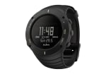 Suunto Core Ultimate