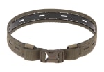 Templar's Gear PT6 Tactical Belt