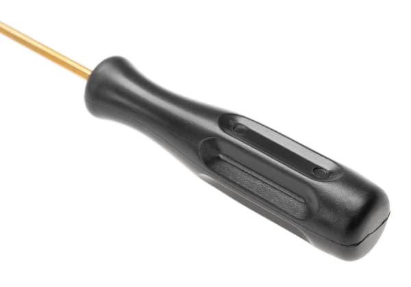 Umarex Air Rifle Cleaning Set