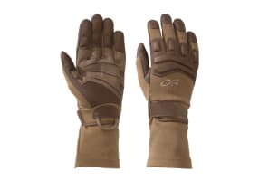 Outdoor Research Firemark Gauntlet Gloves