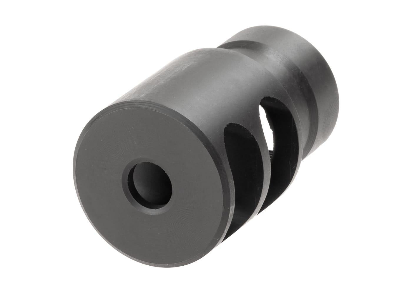 LCT ZDTK-2M Muzzle Brake 24 mm CW for 74/104 Series