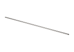 Action Army 6.03 Barrel 512mm for CA M24 / VSR-10