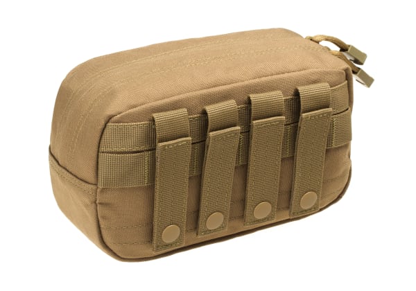 Condor Utility Pouch