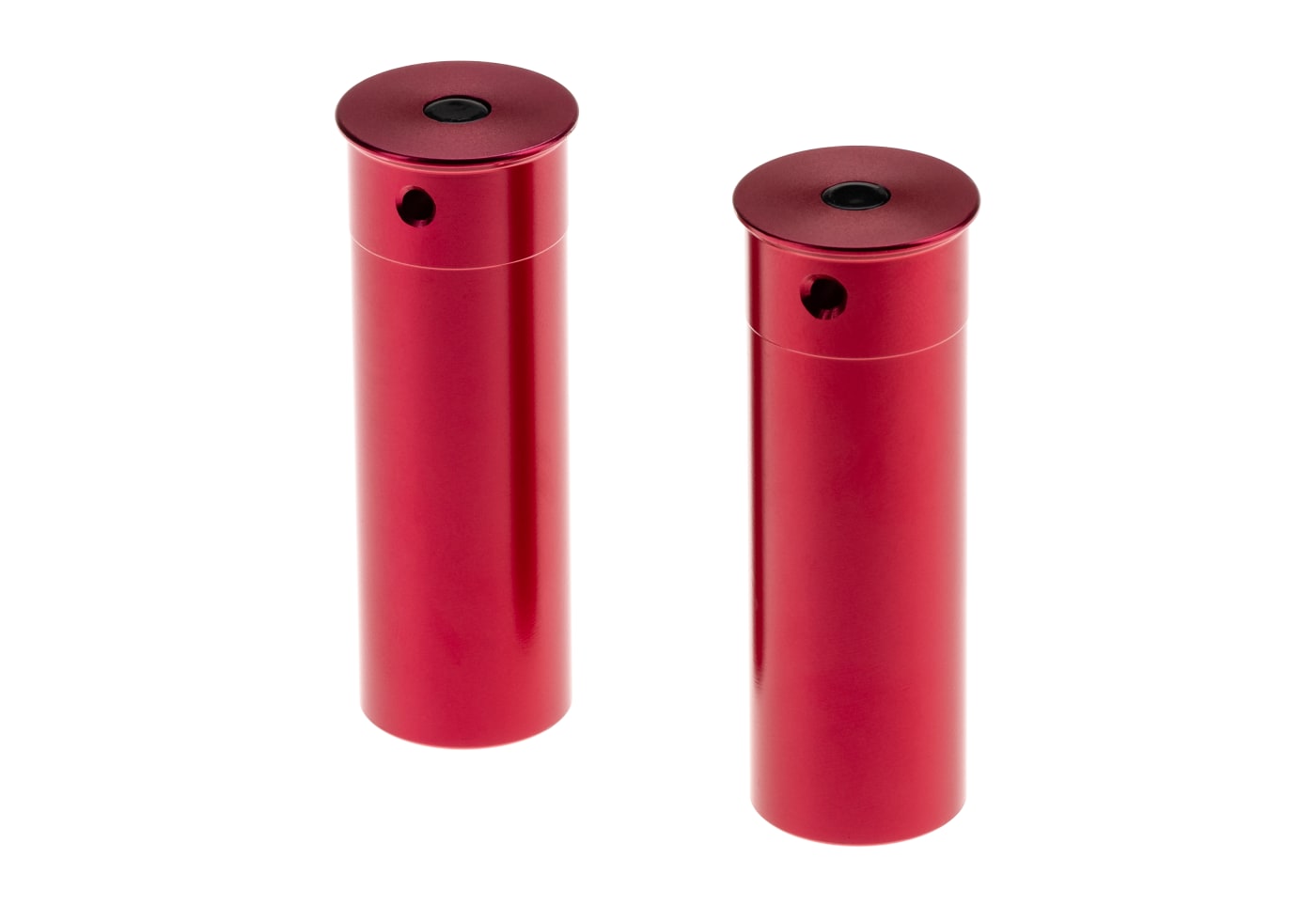 Vector Optics Snap Caps 12 GA 2 pcs