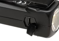 Nitecore TUP