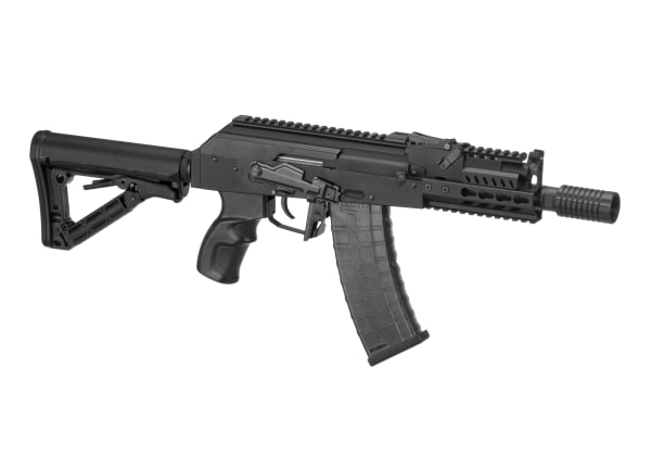 G&G RK74 CQB E.T.U. S-AEG