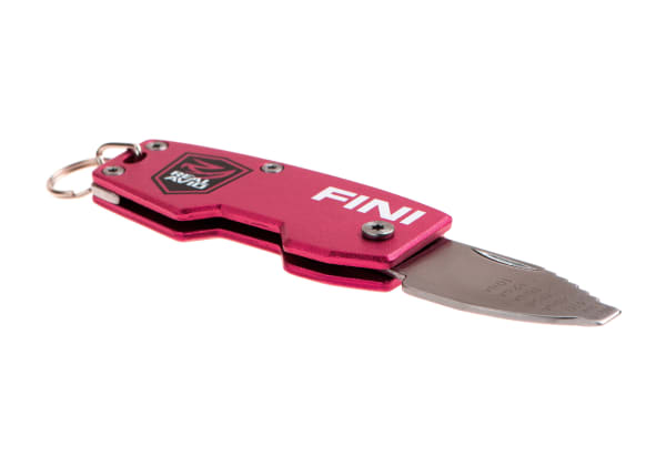 Real Avid FINI Universal Choke Wrench