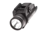 Streamlight TLR-2