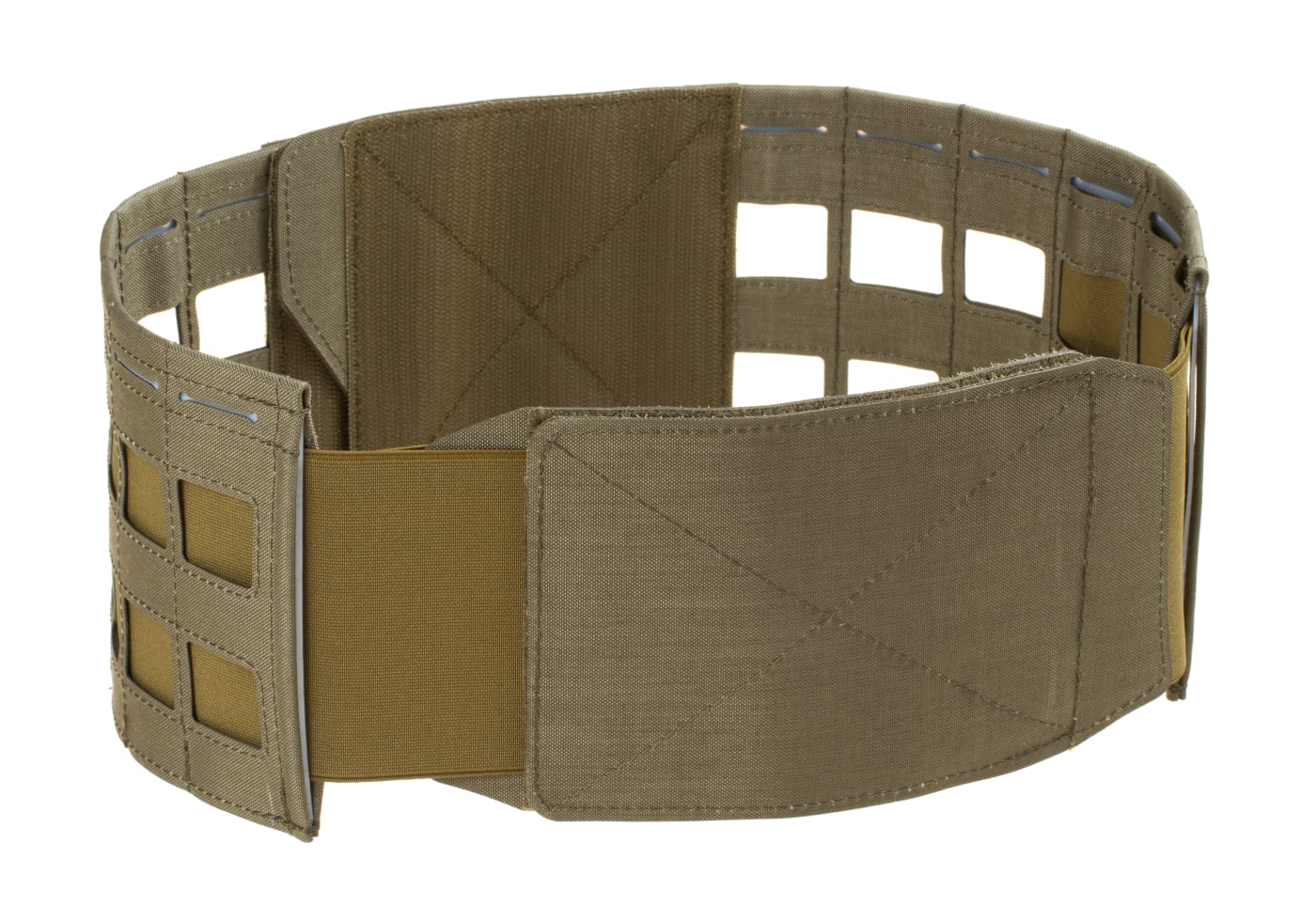 Templar's Gear TPC Hybrid Cummerbund
