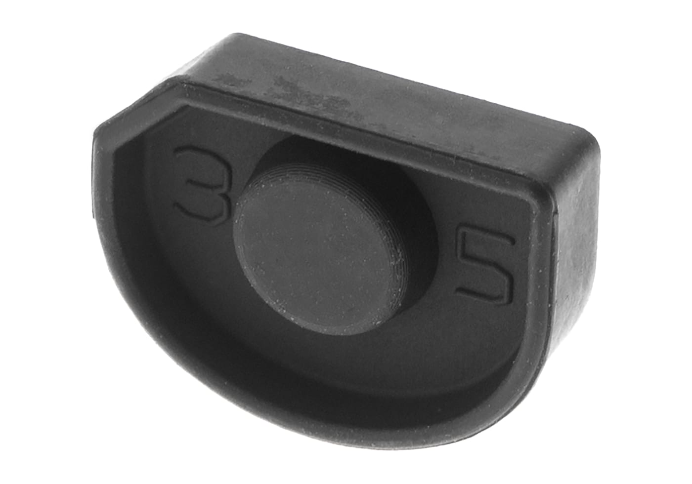 Krytac SilencerCo Maxim 9 GBB Gas Piston Head