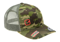 Clawgear Off Duty Cap