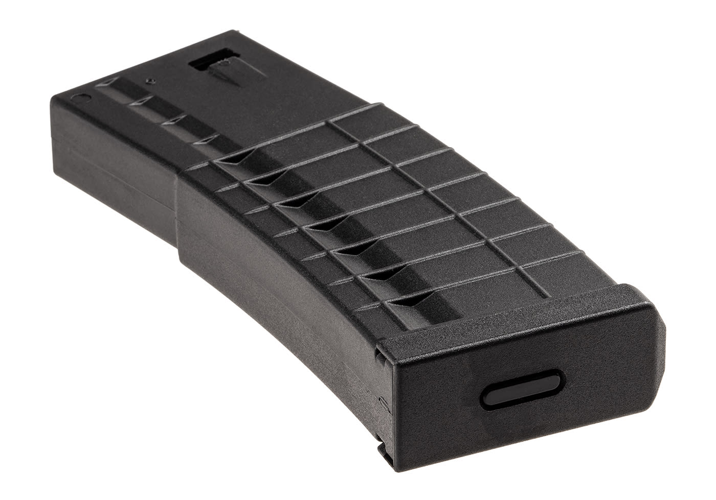 DMAG Magazin M4 Midcap 30/135rds