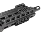 E&C SOPMOD 10.5 Inch QR 1.0 EGV