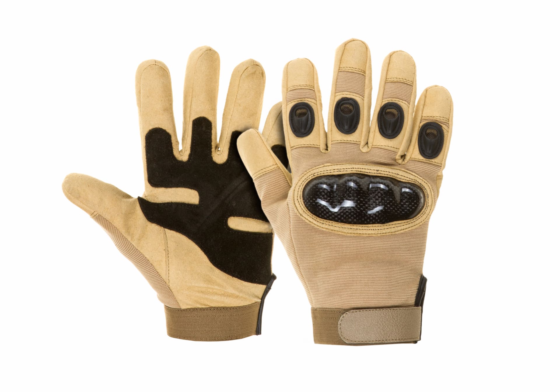 All Weather Shooting Gloves Invader Gear Gloves Clothing - Outdoor