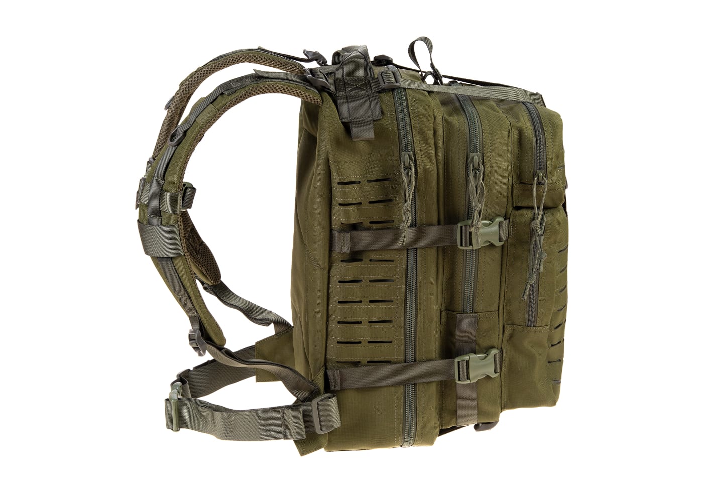 Invader Gear Mod 1 Day Backpack Gen II