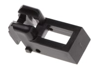 KJ Works KP-17 Part No. 61 Magazine Lip