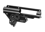 Mancraft CNC Gearbox V2 Long QSC