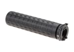 PTS Syndicate PTS Griffin M4SD II Mock Suppressor