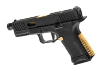 Salient Arms TO2000 Tier One 2.0