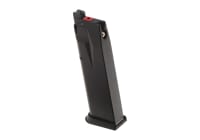 AW Custom Magazin Swiss Arms P229 GBB 20rds
