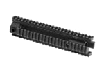 Madbull PWS MK110 Rail