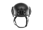 FMA Maritime Helmet