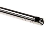 Action Army 6.01 AEG Barrel 410mm