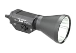 Streamlight TLR-1 HPL