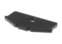 Airtech Studios STP Stock Renforcement Plate AM013/14/09