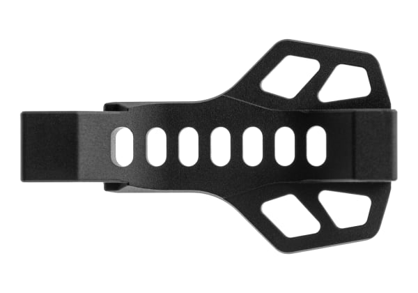 Strike Industries Cobra Alu Trigger Guard