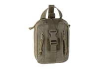 Templar's Gear Rip-off First Aid Pouch AZ-2