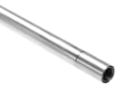 Maple Leaf 6.04 Crazy Jet Barrel for Y&P/SSX23 MK23 150mm