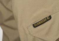 Clawgear Defiant Flex Pant