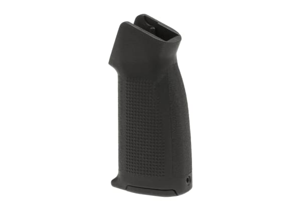 PTS Syndicate PTS EPG-C M4 Grip AEG
