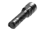 Nitecore MH25 Pro Multitask Hybrid Flashlight