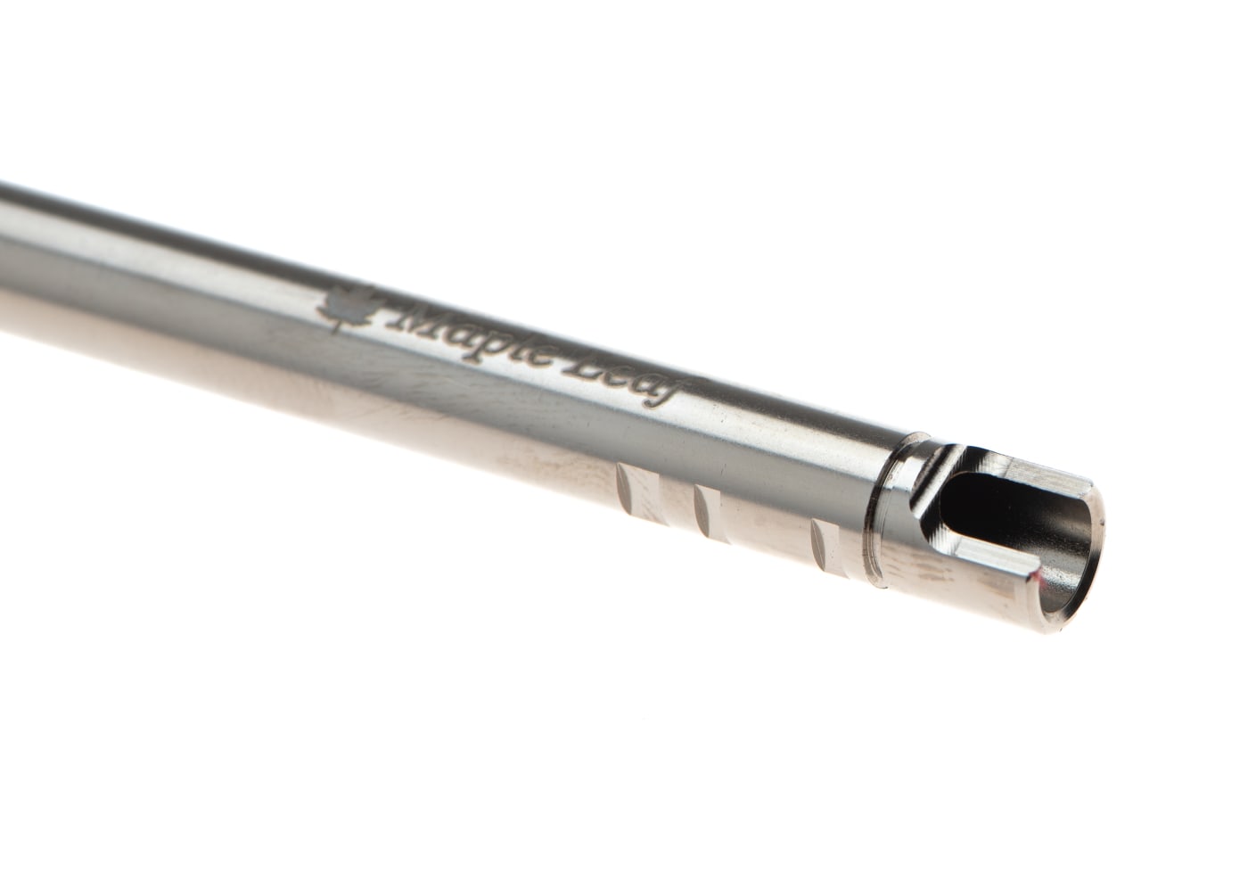 Maple Leaf 6.04 Crazy Jet Inner Barrel for GBB 290mm