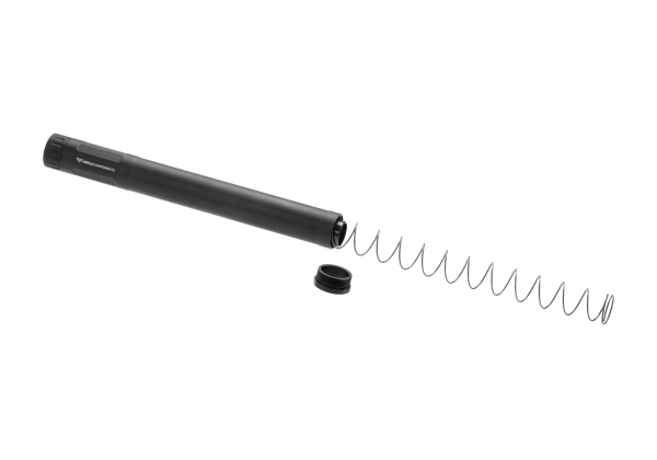 Nordic Components Modular Telescopic Extension Benelli +9