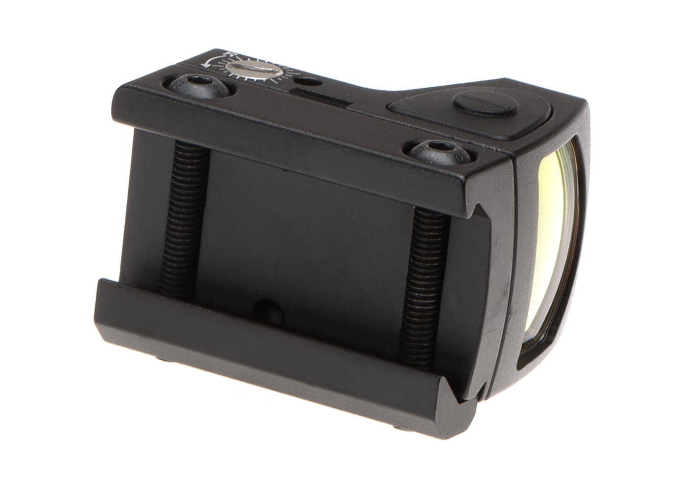 Aim-O RMR Red Dot Adjustable