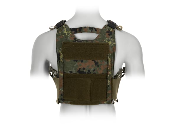 Templar's Gear CPC LP Plate Carrier Gen4