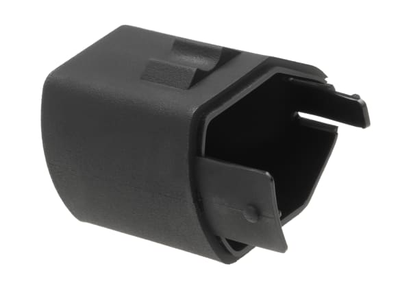 Airtech Studios TBEU Battery Extension Unit KWA Ronin