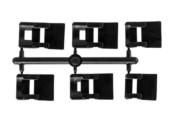 Streamlight TLR-7X Sub for Glock 43 / 48