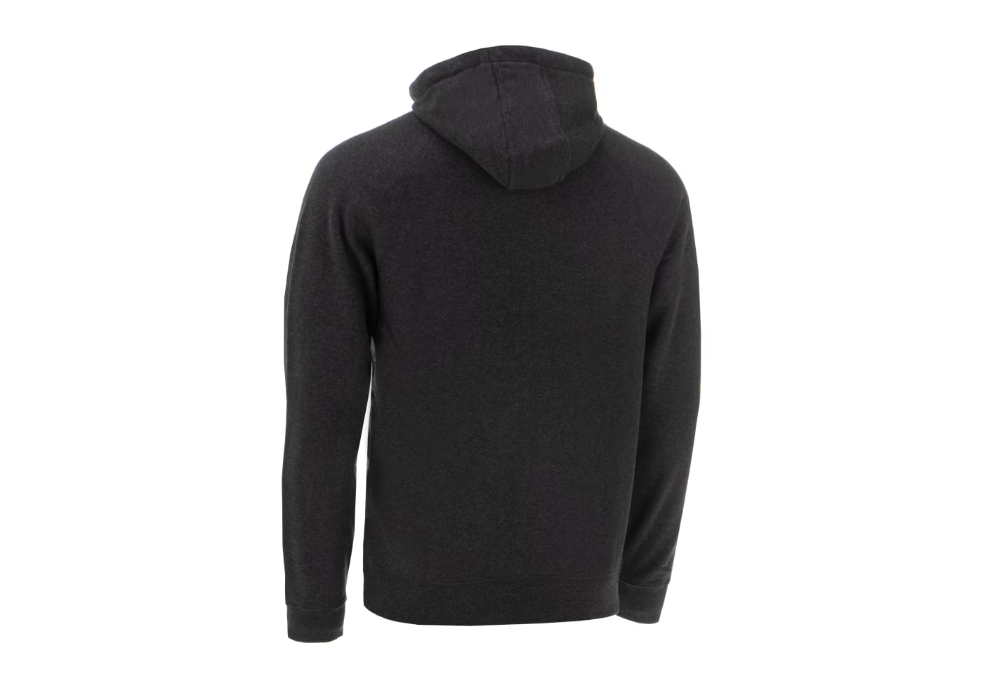 Vortex Optics Core Logo Full Zip Zomfort Hoodie